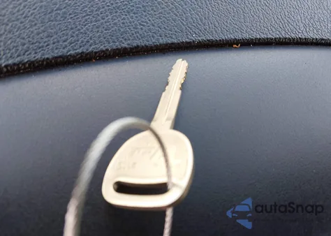 2006 Hummer H3 Suv z USA, uszkodzony, nr VIN 5GTDN136068177157